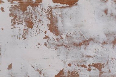 Tasarımınız için boş arkaplan ile boyanmış. Soyut grunge dekoratif yüzey. Sanat engebeli. Duvar Kağıdı