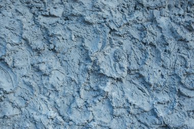 Dokulu arka plan beton duvar