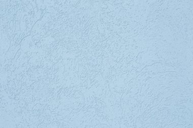 arka plan doku kumaş