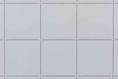 metal arka plan dokusu