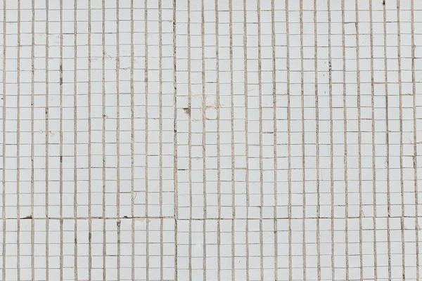Mosaic, tile texture interior background. — Stock Photo, Image