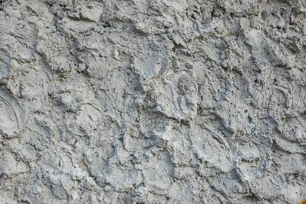 Textured sfondo muro di cemento — Foto Stock