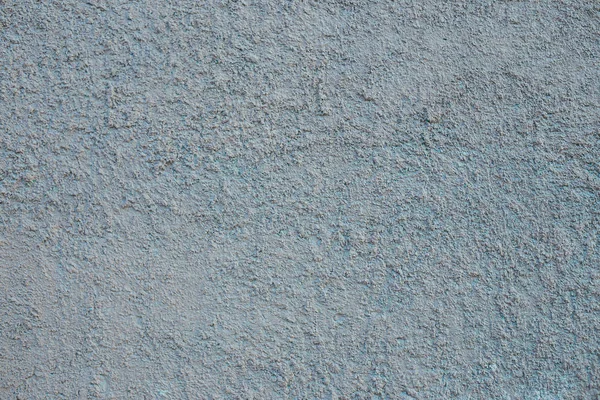 Textured background old white concrete wall — Stock Photo, Image