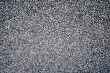 çakıl duvar arka plan