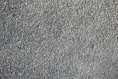 çakıl duvar arka plan