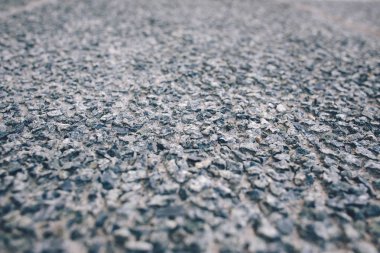 çakıl duvar arka plan