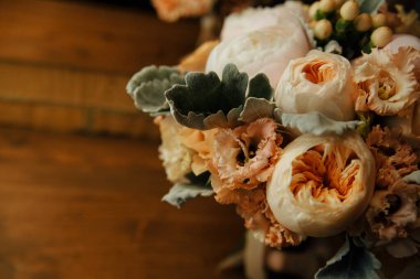 buket, düğün, gelin, arka plan, tecrit edilmiş, beyaz, güzel, çiçekler, çiçek, yeşil, elbise, gül, kırsal, doğa, güzellik, kadın, dekorasyon, çiçek, mutluluk, kutlama,