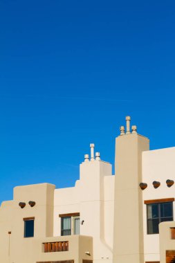 Sothwest konut kat mülkiyeti apartman