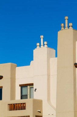 Sothwest konut kat mülkiyeti apartman