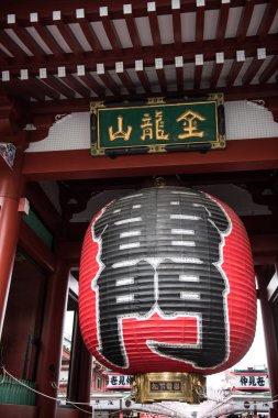 Budist tapınağı mimarisinde