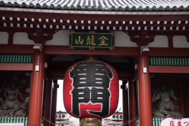 Budist tapınağı mimarisinde