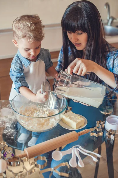 Cooking — Free Stock Photo