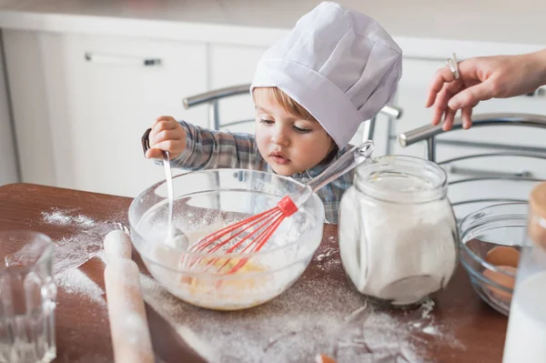 Cookies — Stock Photo