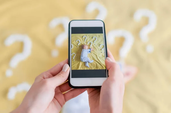 Photograph — Stock Photo