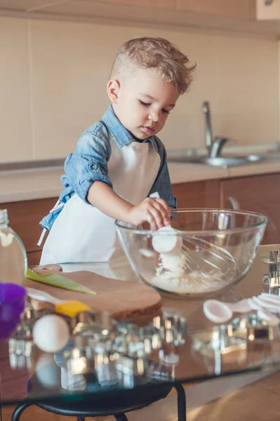 Adorable — Stock Photo