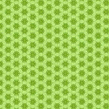 soyut dokulu pattren arka plan