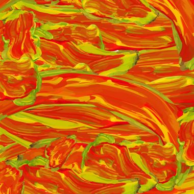 Sanatsal arka plan suluboya akrilik boya ile parlak renkler su sıçramalarına. Renkli el-boyalı arka plan.