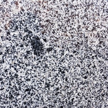 Mermer taş duvar doku