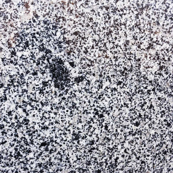 大理石の石造りの壁のテクスチャ — ストック写真
