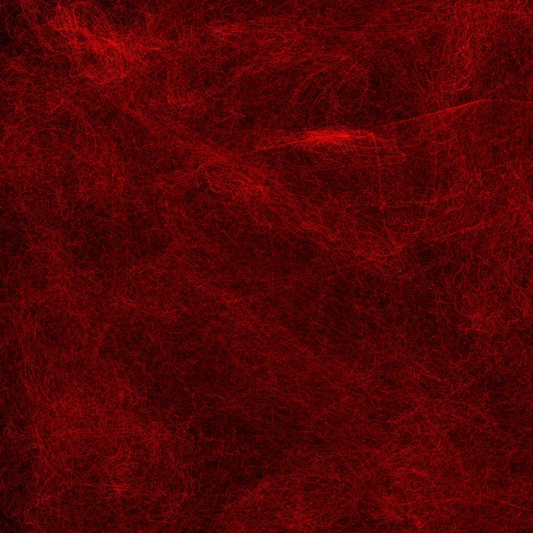 Абстрактная гранжевая красная текстура фона — стоковое фото