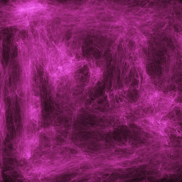 Grunge abstracto textura de fondo rosa — Foto de Stock
