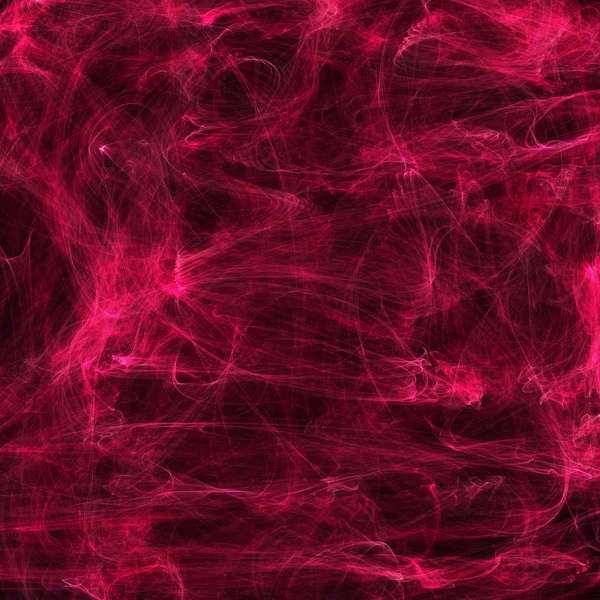 Textura de fondo rojo grunge abstracto — Foto de Stock