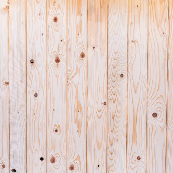 Wooden texture with natural wood pattern — Stock Photo, Image