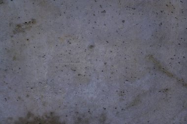 Arka plan beton yüzey koyu gri doğal taş