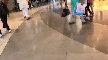  Zaman atlamalı insanlar