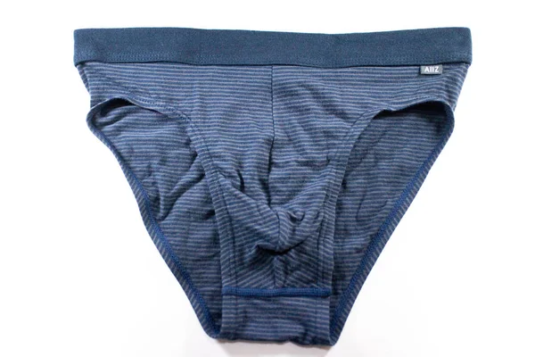 Foto produk AIIZ Men Underwear — Stok Foto