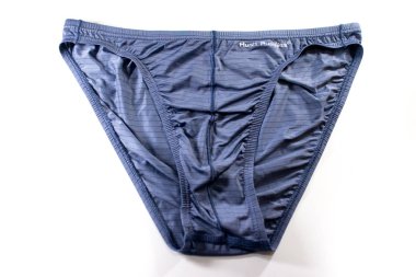 Hush Puppies Innerwear kadeh ürün
