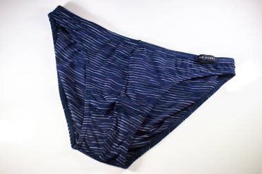 John Henry Innerwear kadeh ürün.