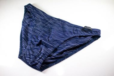 John Henry Innerwear kadeh ürün.