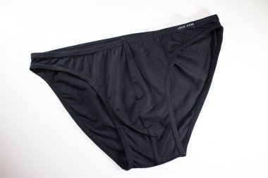 John Henry Innerwear kadeh ürün.