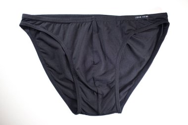 John Henry Innerwear kadeh ürün.