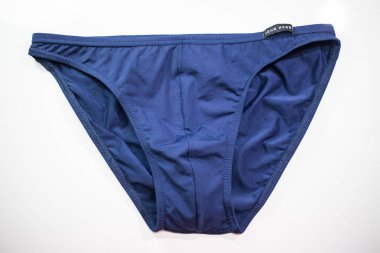 John Henry Innerwear kadeh ürün.