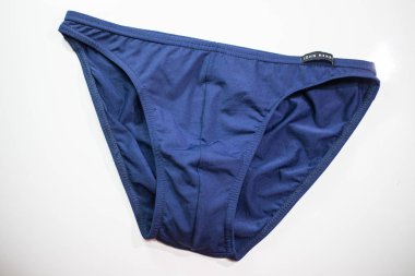 John Henry Innerwear kadeh ürün.