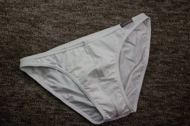 John Henry Innerwear kadeh ürün.