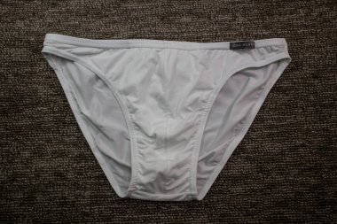 John Henry Innerwear kadeh ürün.
