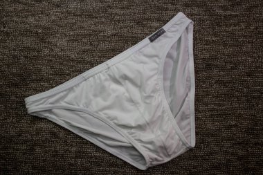 John Henry Innerwear kadeh ürün.