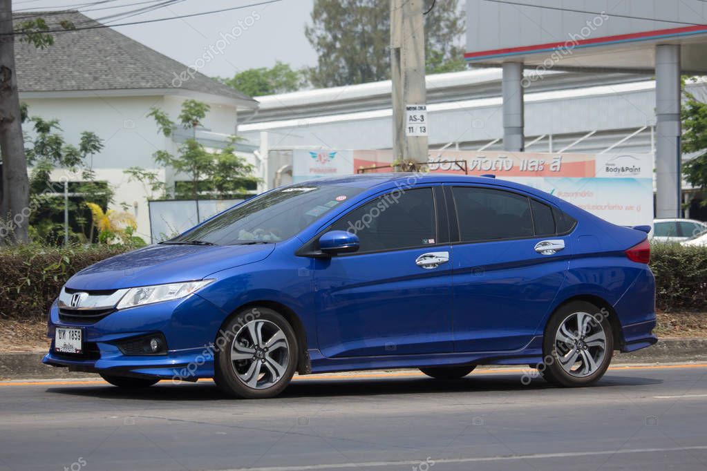 nitinut380