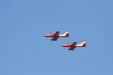 Hal Hjt-16 Kiran Surya Kiran