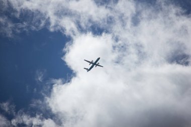 HS-Dqh Bombardier Q400 Nextgen Nokair.
