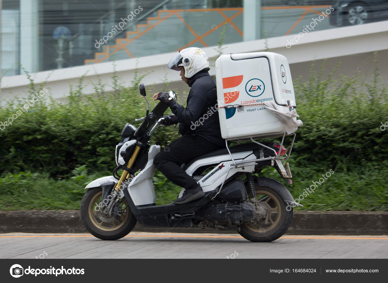 Bike Transport Next Day Bike Delivery Bike Transport Next Day