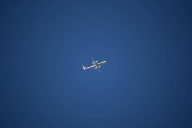 HS-Dqd Bombardier Q400 Nextgen Nokair.