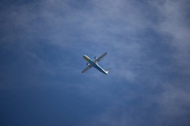 HS-Pga Atr72-200 Bangkokairway