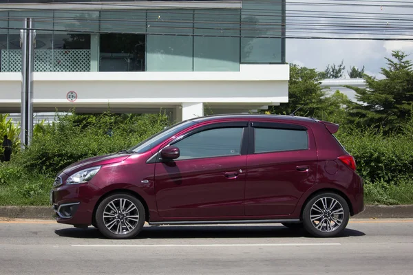  Özel Eko Kiralık Mitsubishi Mirage