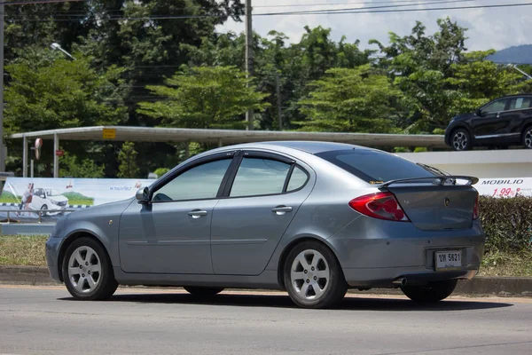 Özel araba, Proton Persona