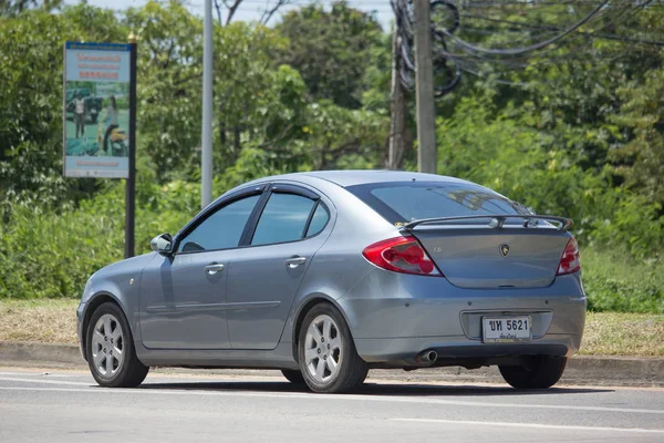 Özel araba, Proton Persona