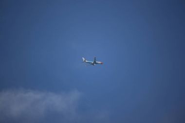 HS-Dbw Boeing 737-800 Nokair itibaren . 